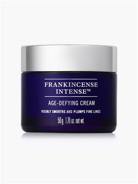 The 24 Best Anti-Aging Creams for Men in 2024, Tested by ... - Men's Health - balustradellc