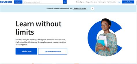 The 24 Best Online Learning Platforms for 2026 - balustradellc