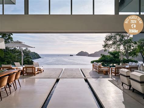 The 24 Best Places to Go in 2024 - Condé Nast Traveler - balustradellc