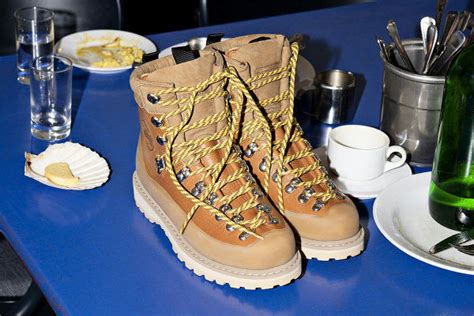 The 24 Best Streetwear Boots [2026] - balustradellc