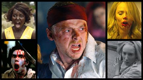 The 24 Best Zombie Movies Ever Made - IndieWire - balustradellc
