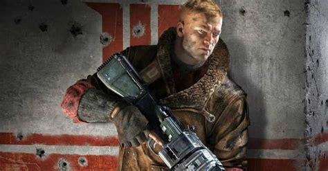 The 25+ Best WW2 First-Person Shooter Games, Ranked - balustradellc