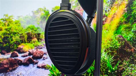 The 25 Best Audiophile Headphones Of 2025 - Ultimate … - balustradellc