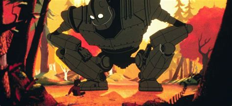 The 25 best fictional robots – according to New Scientist - balustradellc