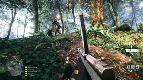 The 25 best FPS games on PC - Rock Paper Shotgun - balustradellc