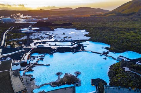 The 25 Best Hot Springs in the World | Travel Insider - balustradellc