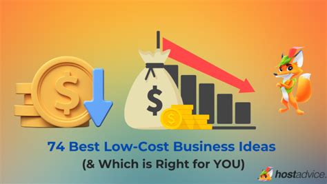 The 25 Best Low-Cost Business Ideas (for 2026) - UpFlip - balustradellc