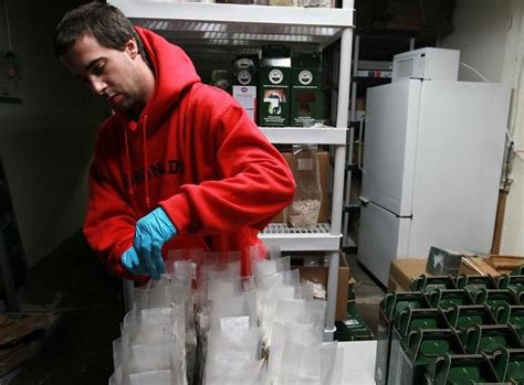 The 25 best MBA programs in the world for ambitious entrepreneurs - balustradellc