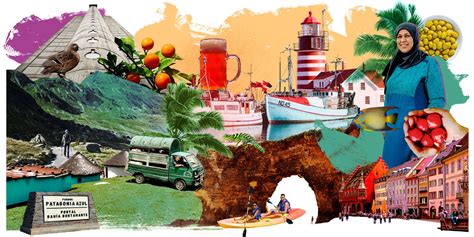 The 25 best places to travel in 2025 - BBC - balustradellc