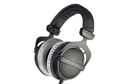 The 25 Best Studio Headphones For Musicians - balustradellc