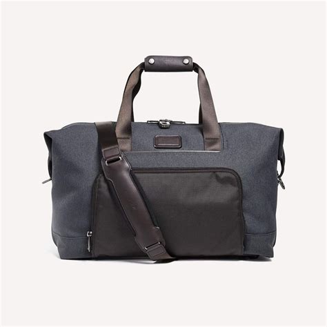 The 25 Best Weekender Bags For Men in 2023 - Luxatic - balustradellc