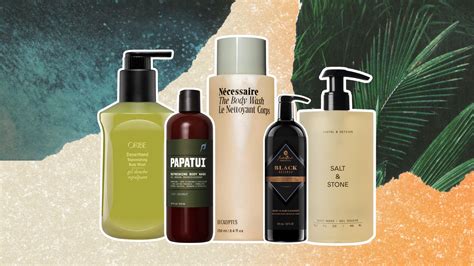 The 25 Best-Smelling Body Washes for Men, According … - balustradellc