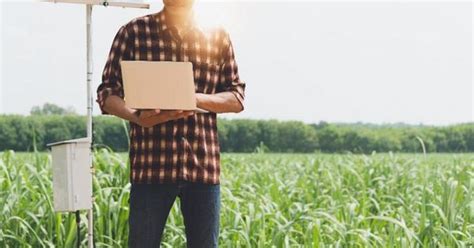 The 25 Most Innovative AgTech Startups In 2018 - Forbes - balustradellc