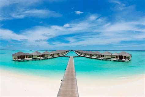 The 25 Most Instagrammable Places in the World - CHARLIES WANDERINGS - balustradellc