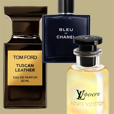 The 28 Best Colognes for Men of 2026, Editor-Tested - balustradellc