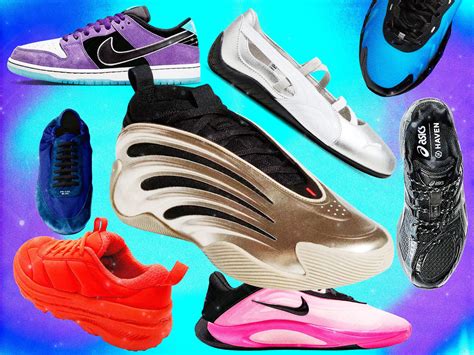 The 28 Best Sneakers of 2025 - GQ - balustradellc