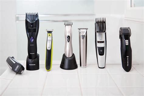 The 29 Best Beard Trimmers for Stubble of 2026 [Verified] - Cherry Picks - balustradellc