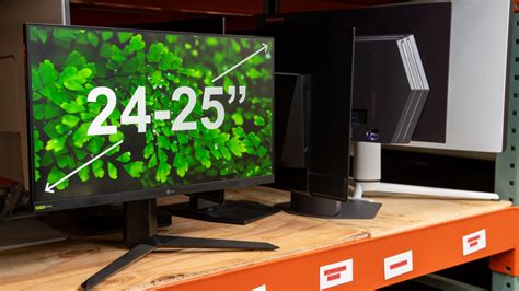 The 3 Best 24-25 Inch Monitors of 2026 - balustradellc