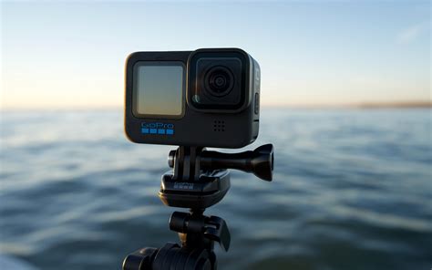 The 3 Best Action Cameras of 2026 | Reviews by … - balustradellc