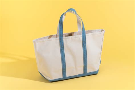 The 3 Best Beach Bags of 2026 | Reviews by Wirecutter - balustradellc