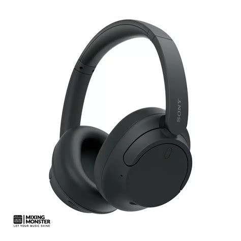 The 3 Best Budget Noise Cancelling Headphones of 2026 - balustradellc