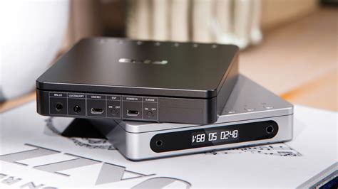 The 3 Best CD Players of 2026 | Reviews by Wirecutter - balustradellc