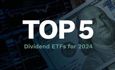 The 3 Best Dividend ETFs to Buy Every Time the Market Dips - balustradellc