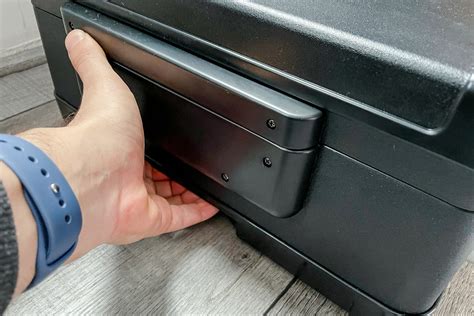 The 3 Best Fireproof Document Safes of 2026 - balustradellc
