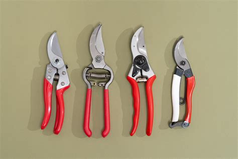 The 3 Best Garden Pruners of 2026 | Reviews by Wirecutter - balustradellc