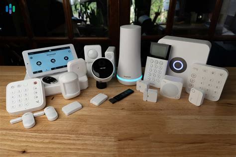 The 3 Best Home Security Systems of 2026 | Reviews … - balustradellc