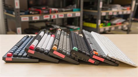 The 3 Best Keychron Keyboards of 2026 - balustradellc