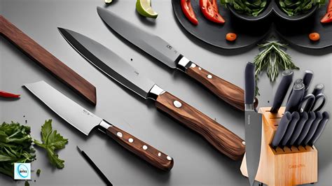 The 3 Best Knife Sets of 2026 | Reviews by Wirecutter - balustradellc