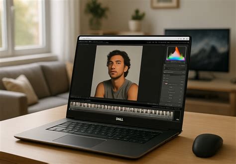The 3 Best Laptops For Photo Editing of 2026 - balustradellc