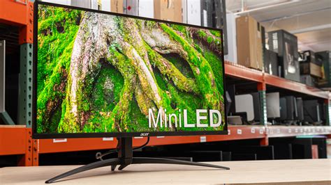 The 3 Best Mini LED Monitors of 2026 - balustradellc