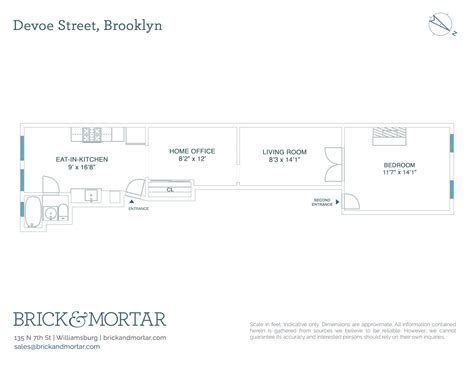 The 3 Best Pull-Up Bars of 2025 | Reviews by Wirecutter - balustradellc