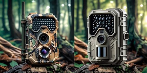 The 3 Best Trail Cameras of 2026 | Reviews by Wirecutter - balustradellc