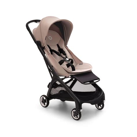 The 3 Best Travel Strollers of 2026 | Reviews by … - balustradellc