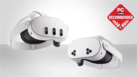 The 3 Best VR Headsets for 2026 | Reviews by Wirecutter - balustradellc