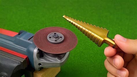 The 3 Best Ways to Sharpen Drill Bits - Bob Vila - balustradellc