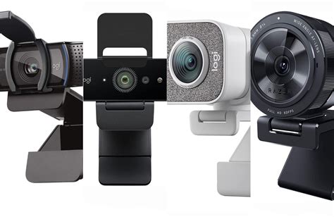 The 3 Best Webcams of 2026 | Reviews by Wirecutter - balustradellc