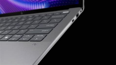 The 3 Best Workstation Laptops of 2026 - balustradellc