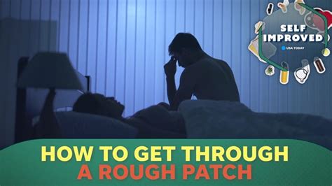 The 3-Month 'Bug' in Every Relationship (And How to Patch It) - balustradellc