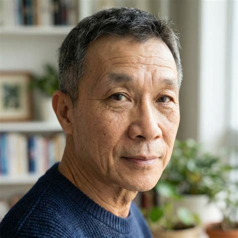 The 3-Week Beginner Workout Plan | Men's Health - balustradellc