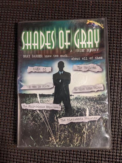 The 30+ Best Documentaries About UFOs & Alien Abductions, Ranked - balustradellc