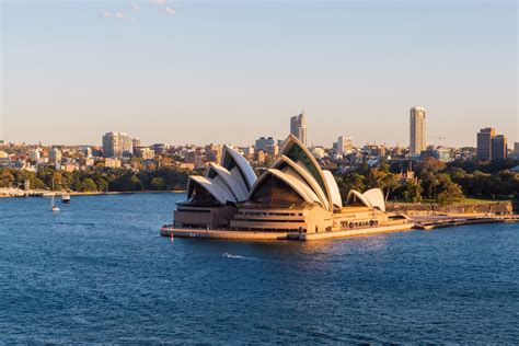 The 30 Best Cities in the World to Visit. - U.S. News … - balustradellc