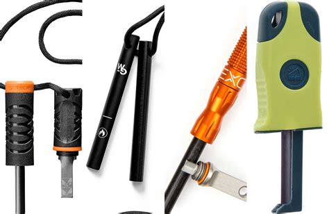 The 30 Best Fire Starters of 2026 [Verified] - Cherry Picks - balustradellc