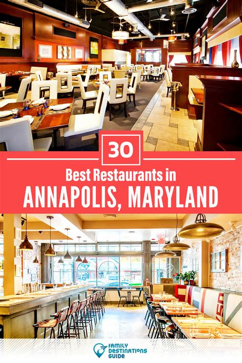 THE 30 BEST Gluten-Free Restaurants in Annapolis, Maryland - 2024