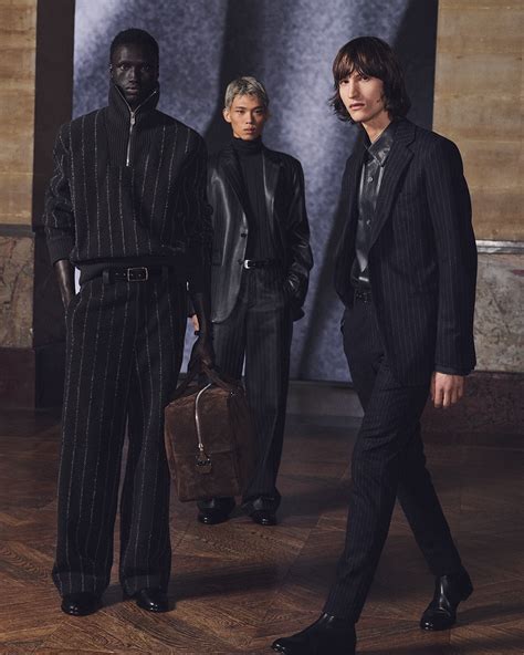 The 30 Best Long Hairstyles for Men | Men's Long Hair Haircuts Tips - balustradellc