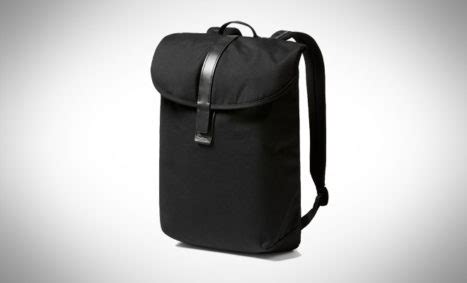 The 30 Best Men's Minimalist Backpacks for Everyday … - balustradellc