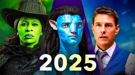 The 30 Best Movies of 2025 - Metacritic - balustradellc